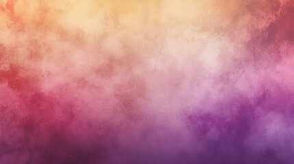 Abstract pastel cloud texture background