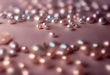 texture template light soft pearl background blurry shiny subtle exquisite pastel empty surface abstract blank blur bright clear cool defocused delicate elegant flare gemstone glow gradient graphic