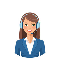 Futuristic Technology & AI Illustration | Artificial Intelligence, Robotics & Digital Innovation | Vector Graphic