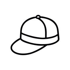 Snapback cap hip hop streetwear fashion