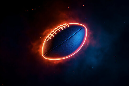 Super Bowl 2025: Der gro&szlig;e Tag des American Football

