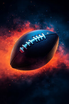 Super Bowl 2025: Der gro&szlig;e Tag des American Football

