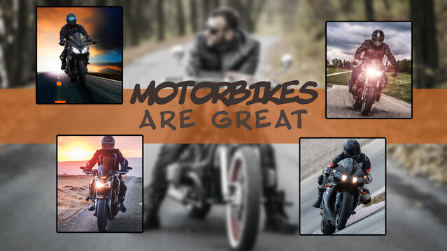 Pop Pop Pop And A Pop Overlay