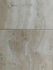 Marble wall background