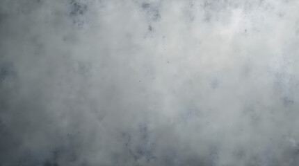 Abstract Gray & White Texture Background: Cloudy, Mottled Pattern for Graphic Design, Wallpapers, & Artistic Projects