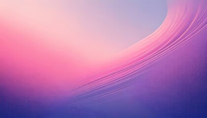Soft Pastel Gradient Background for Design Projects
