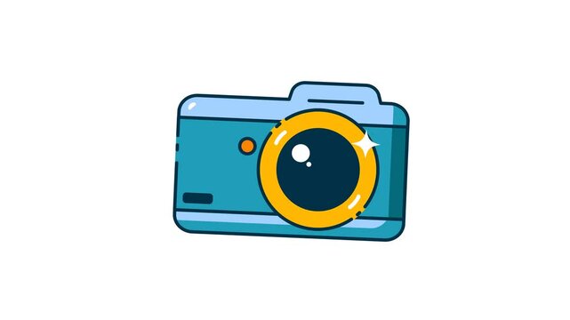 Camera, photography, media &ndash; Professional cameras, creative lenses, and modern photography equipment capturing high-quality visuals and storytelling moments