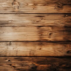 wooden textured table surface