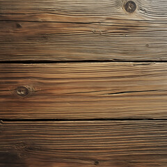 wooden textured table surface