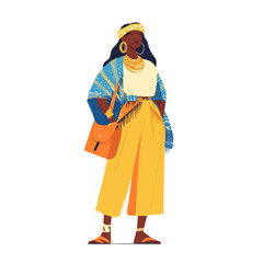 Mauritania Woman Summer Clothes and Style – Trendy Summer Outfits, Lightweight Summer Fashion for Women, Comfortable Summer Wardrobe, Stylish Summer Clothing for Mauritania
