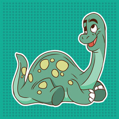 Adobe Illustrator Artwork