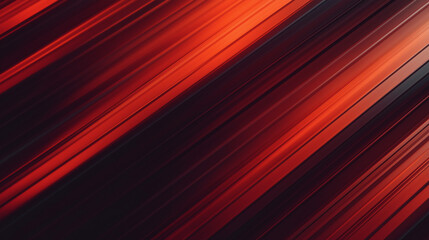 Fototapeta premium Abstract colorful gradient background, 16x9