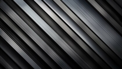 wood texture background