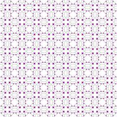 Islamic  pattern vector background seamless design ideal for cultural and traditional projects.