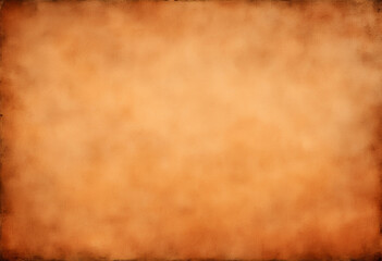 Obraz premium orange texture fall vintage solid grunge faint autumn colors wall old background distressed design halloween paper antique textured yellow red metal colours elegant painted blank painting rich light