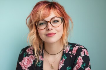 A career coaching session focusing on personal branding