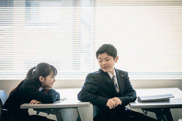 青春イメージ　youth