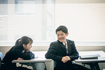青春イメージ　youth