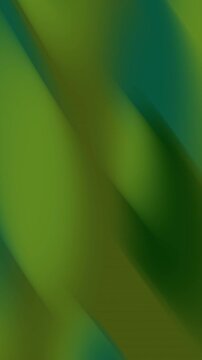 Fondo degradado verde y azul difuminado para proyectos de dise&ntilde;o vers&aacute;tiles como presentaciones, sitios web, gr&aacute;ficos para redes sociales y fondos de pantalla digitales.