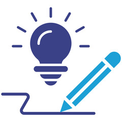 Idea Icon
