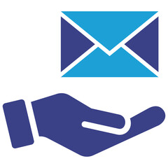 Mail Icon