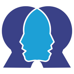 Empathy Icon
