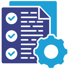 Crm Icon