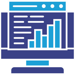 Crm Icon