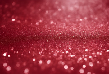 glitter texture red paper glistering background abstract colours light bright shiny shine design wallpaper holiday winter luxury glamour sparkle twinkle foaming sheet orange