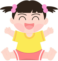 아이