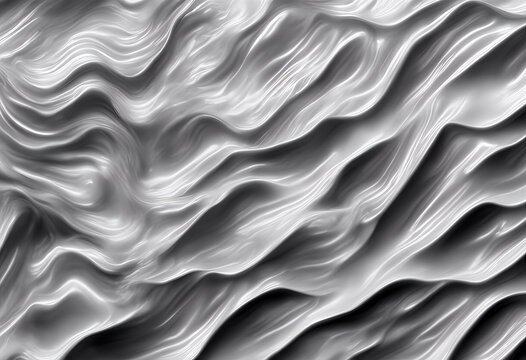 panoramic wavy banner texture subtle transparent embossed height marble bump simple displacement seamless abstract background glossy waves soft white wallpap overlay map wave light subtile design