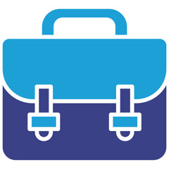 Bag Icon