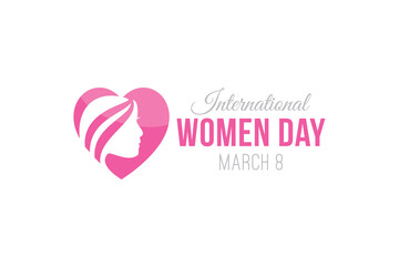 International Women Day