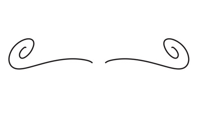 line element design doodle abstract vintage retro pattern border outline graphic scribble frame object icon shape retro style drawing label black color card banner modern wedding product ink leaf text