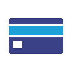 Credit Cards Icon