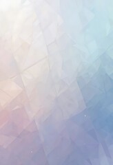 Obraz premium abstract background with squares