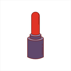 Retro Cosmetic