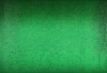 green binary background matrix code cyberspace computer wallpaper hacking hacker number web website information line technology retro 1 zero coding abstract concept safety virus symbol surf falling
