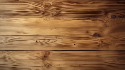 Light texture of wooden boards, background of natural wood surface