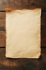 paper texture background