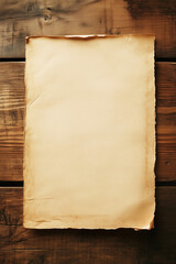 paper texture background