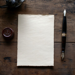 paper texture background