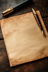 paper texture background
