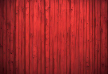 horror background red wall dirty structure in plaster scarey halloween texture aged brown catalog design digitized fiery film flier grainy graphic grunge hell hot industrial look old scratch