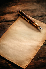 paper texture background