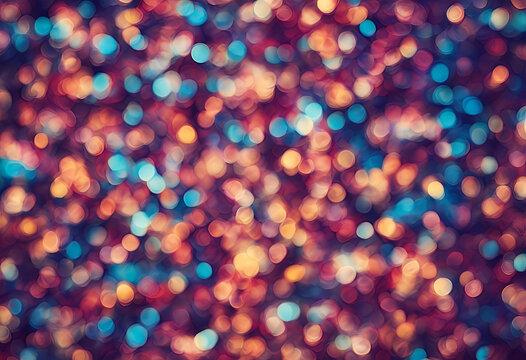 texture wallpaper colorful background abstract illustration line festive design vintage retro art decorative graphic decoration greeting card ornament celebration purple invitation seasonal pattern