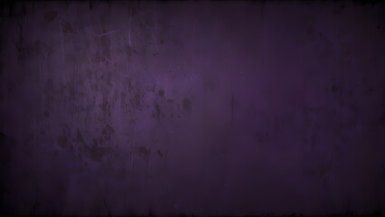 Mystical Purple Textures for Fantasy Designs