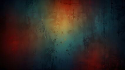 Obraz premium Soft Gradient Backgrounds for Minimalist Layouts
