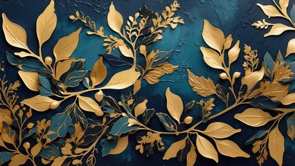 "Vector Illustration of Christmas and New Year Business Greeting Card: Perfect for Backgrounds, Party Invitations, Website Banners, Social Media Posts, and Marketing Materials"