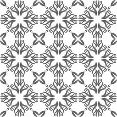 Fototapeta premium Seamless Pattern are unique, Abstract, thoughtfully-researched and culturally accurate, Background, wall arts and home decoration, cover and packaging design yet contemporary in style.